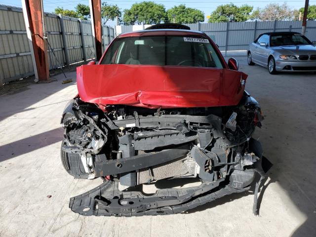 2020 KIA RIO LX - 3KPA24AD2LE297226