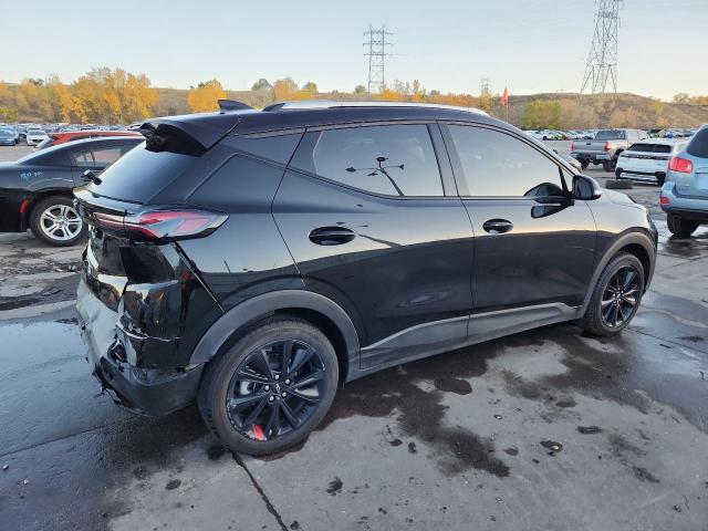 2023 CHEVROLET BOLT EUV L #3288040139