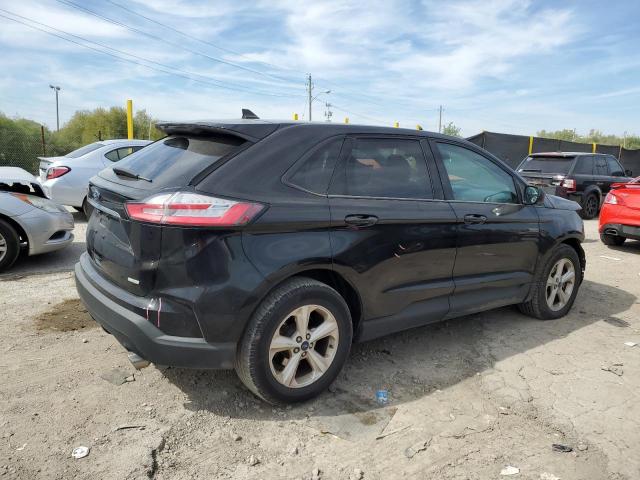 2019 FORD EDGE SE - 2FMPK3G90KBC50740