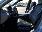 Lot #3301933486 2021 HONDA ACCORD SPO