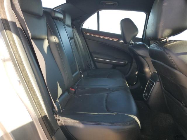 2013 CHRYSLER 300 #3296340426