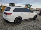 Lot #3305378306 2025 MERCEDES-BENZ GLS 63 AMG