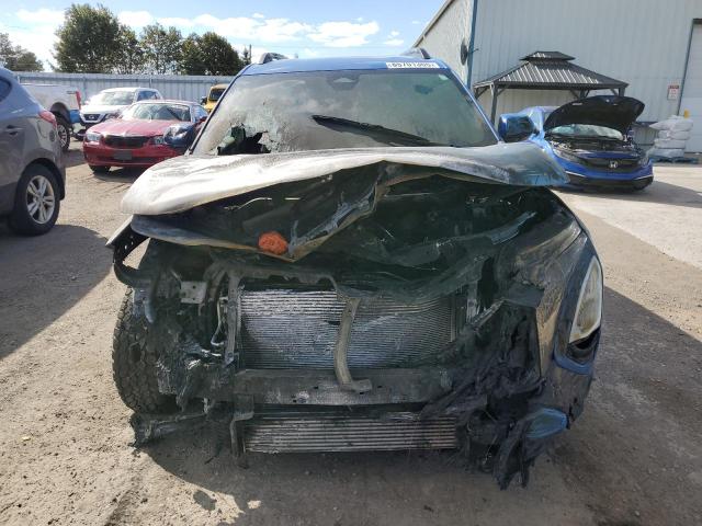 2025 CHEVROLET EQUINOX AC - 3GNAXSEG2SL225129