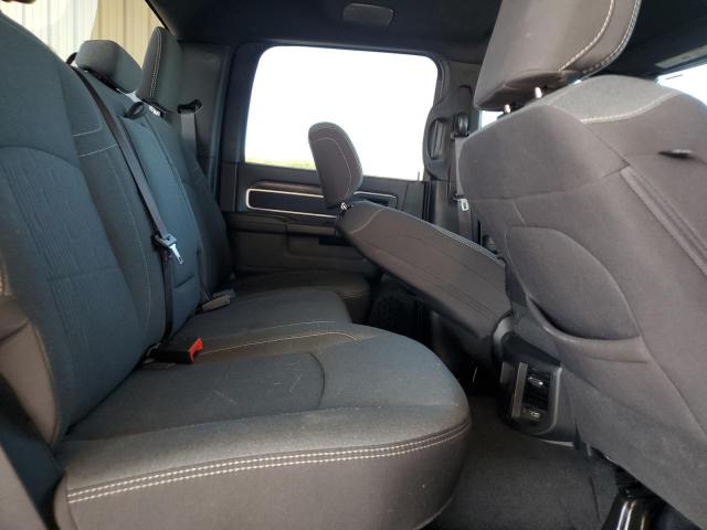 2024 RAM 2500 BIG H - 3C6UR5DJ2RG386203