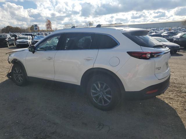 2020 MAZDA CX-9 TOURI JM3TCBCY8L0407402