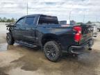 Lot #3310325952 2022 CHEVROLET SILVERADO