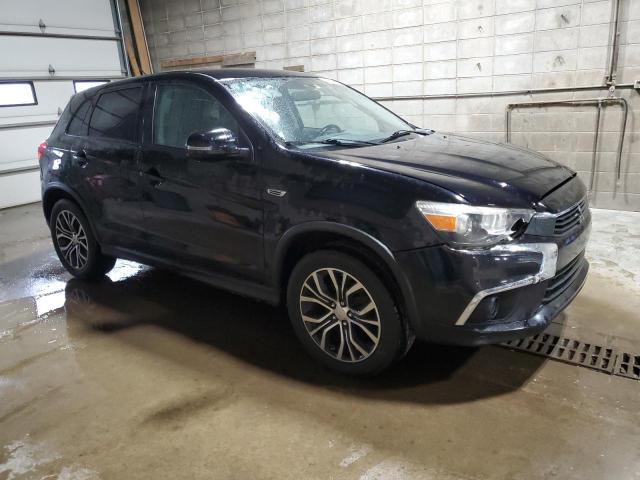2016 MITSUBISHI OUTLANDER #3283953814