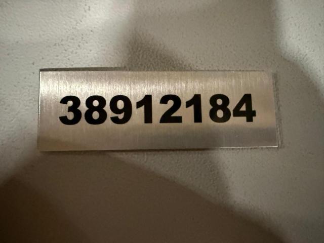 2025 OTHERS FLOOR RACK FRAME MACHINE #3265280768