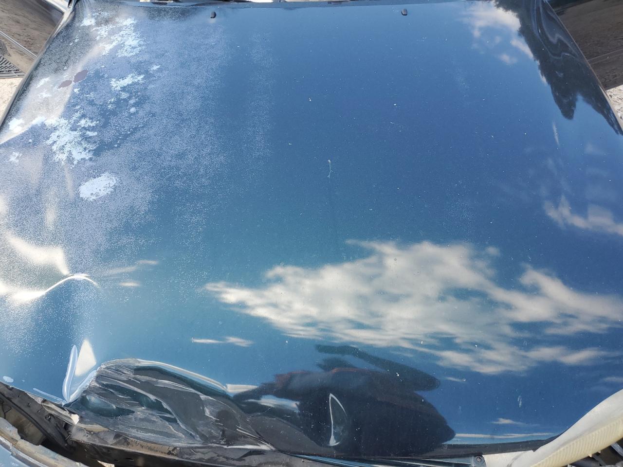 Lot #3279473399 1995 TOYOTA CAMRY LE