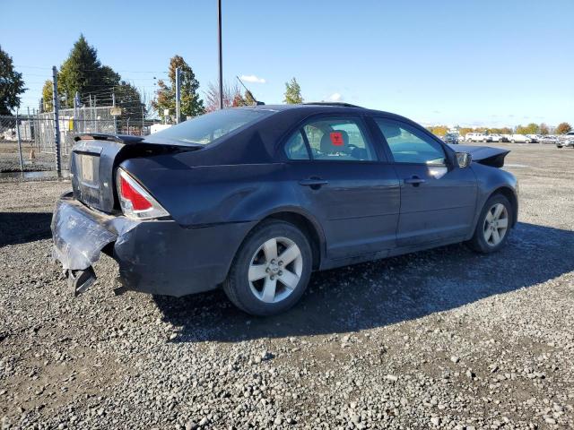 2008 FORD FUSION SE #3284648334