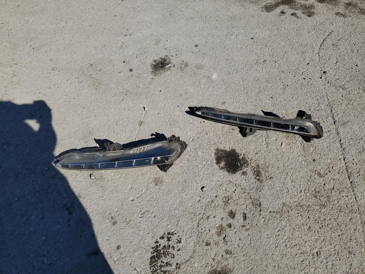 HYUNDAI SONATA SPORT