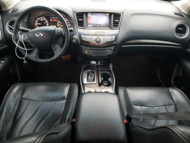 2015 INFINITI QX60 5N1AL0MN5FC526130