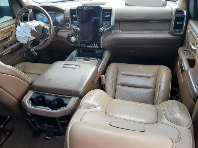 2020 RAM 1500 LONGH 1C6SRFKT0LN304551