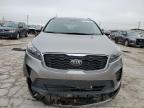 Lot #3296219411 2019 KIA SORENTO L