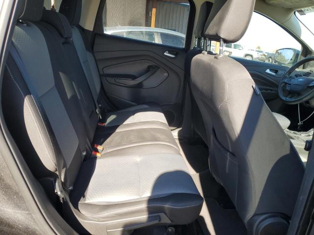 2019 FORD ESCAPE SE #3277208925