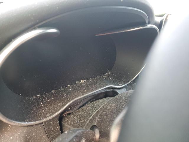 2022 MERCEDES-BENZ GLC 300 4M W1N0G8EB1NG074586