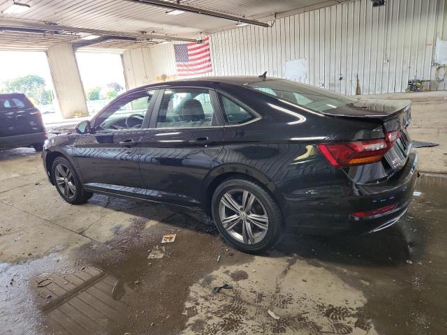 2019 VOLKSWAGEN JETTA S - 3VWC57BU7KM100164