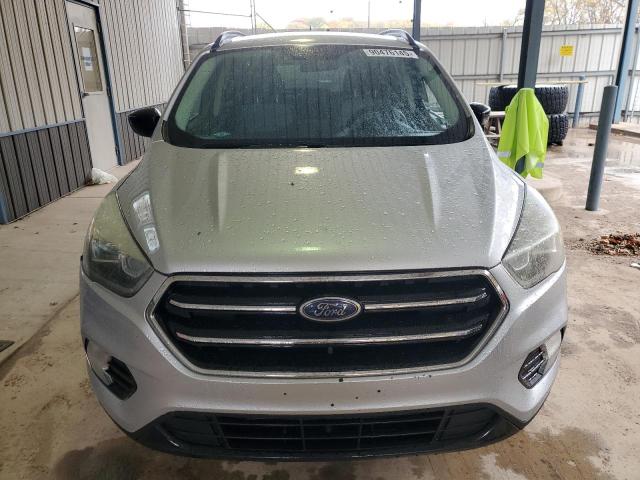 2018 FORD ESCAPE SE #3276436684