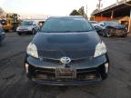 Lot #3293515408 2014 TOYOTA PRIUS