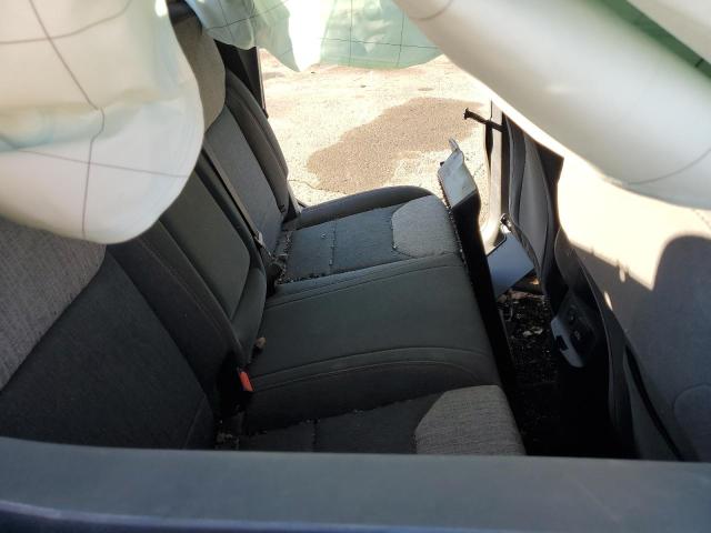 2022 FORD MAVERICK X - 3FTTW8E33NRB00405