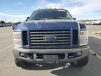 Lot #3293484423 2008 FORD F250 SUPER