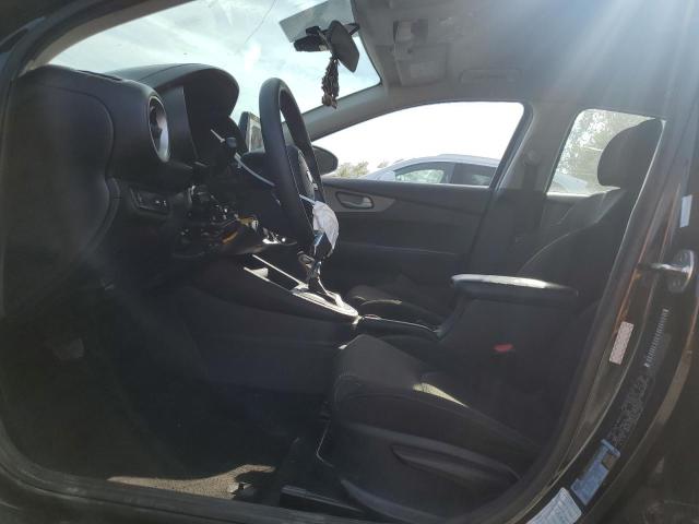 2020 KIA FORTE FE - 3KPF24AD1LE150689