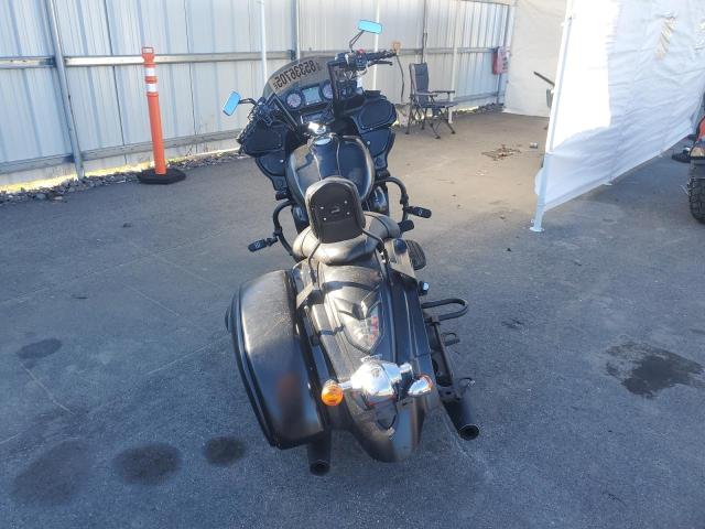 2016 KAWASAKI VN1700 K JKBVNRK10GA009518