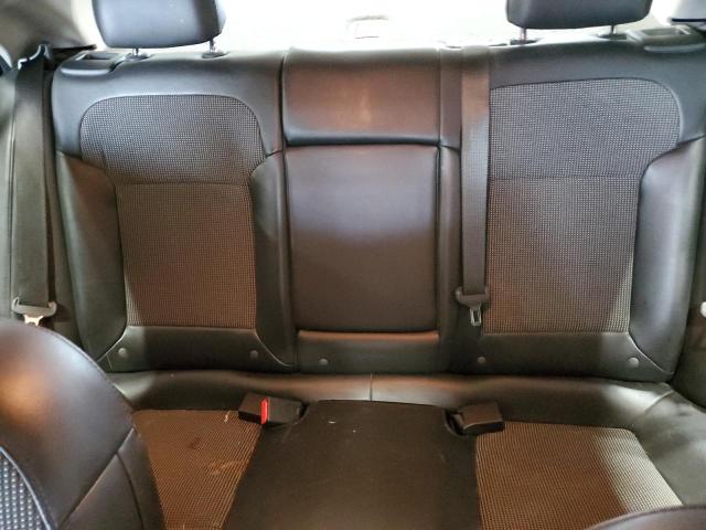 2014 CHEVROLET MALIBU 1LT - 1G11C5SL8EF204364