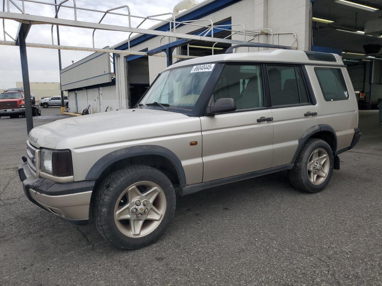 Фото авто