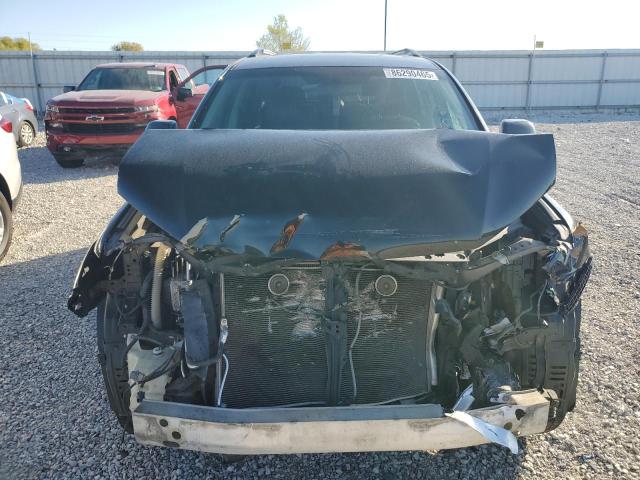 2013 TOYOTA HIGHLANDER #3290246298