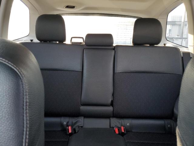 2015 SUBARU FORESTER 2.0XT PREMIUM - JF2SJHDC2FH473855