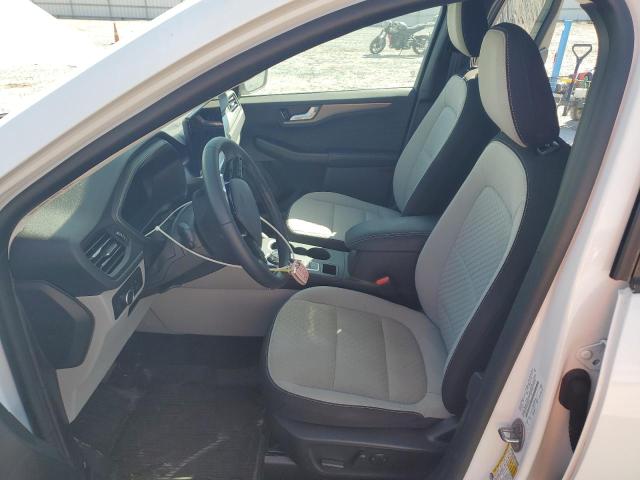 2023 FORD ESCAPE ACT #3292417587