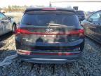 Lot #3293523414 2021 HYUNDAI SANTA FE S