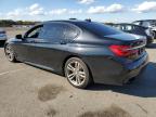Lot #3304672928 2019 BMW 740 XI