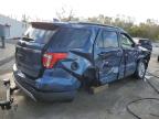Lot #3303963685 2016 FORD EXPLORER X