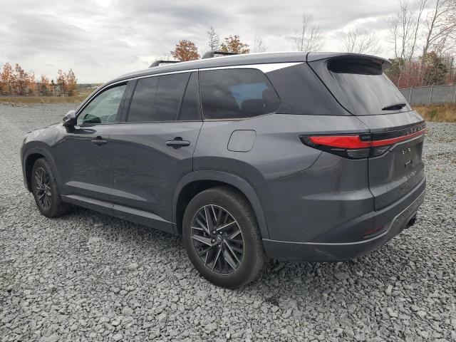 2024 LEXUS TX 350 BASE 5TDAAAB67RS008762