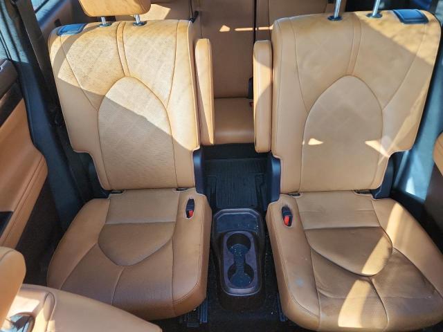 2020 TOYOTA HIGHLANDER - 5TDEBRCH3LS009184