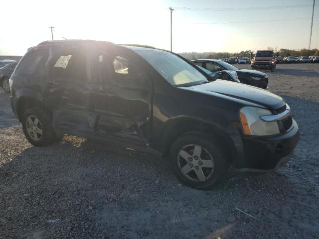 2008 CHEVROLET EQUINOX LT #3304566435