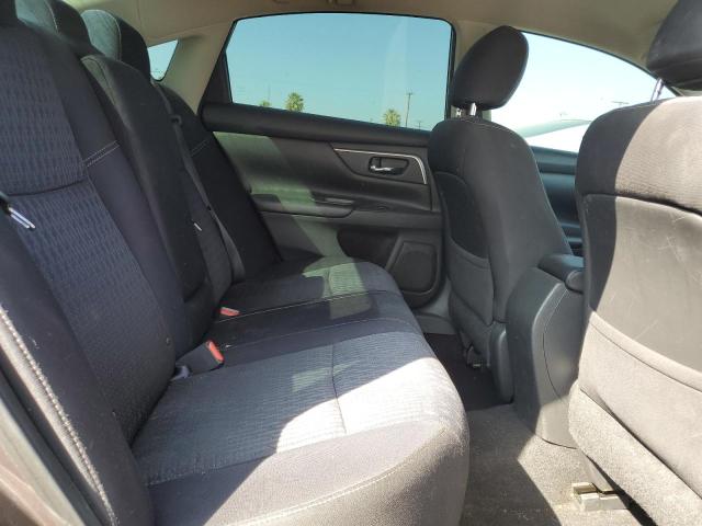 2016 NISSAN ALTIMA 2.5 1N4AL3AP9GC195331