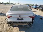 Lot #3297340777 2021 VOLKSWAGEN JETTA S
