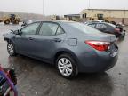 Lot #3309347025 2014 TOYOTA COROLLA L