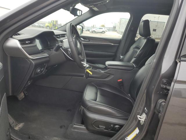 2024 JEEP GRAND CHER 1C4RJYB60RC181486