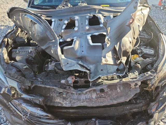 2023 SUBARU OUTBACK LI #3291348188