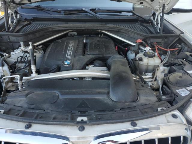 2018 BMW X5 SDRIVE3 5UXKR2C53J0Z21050