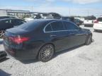 Lot #3301751397 2022 MERCEDES-BENZ C 300 4MAT