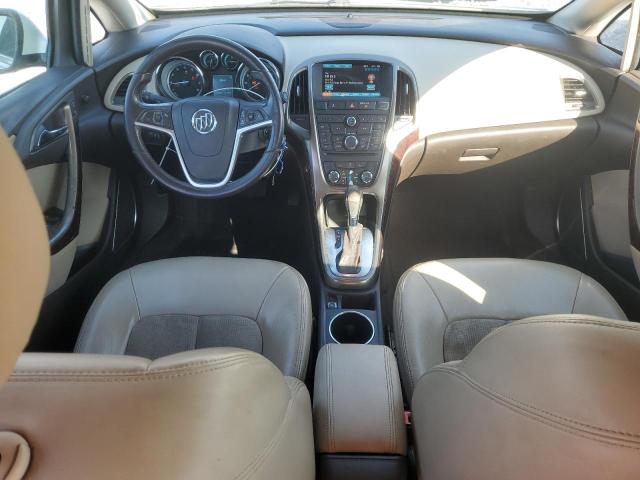 2013 BUICK VERANO - 1G4PP5SK1D4121359