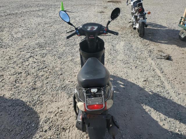 2025 OTHER OTHER - L2BB9NCCXSB127115