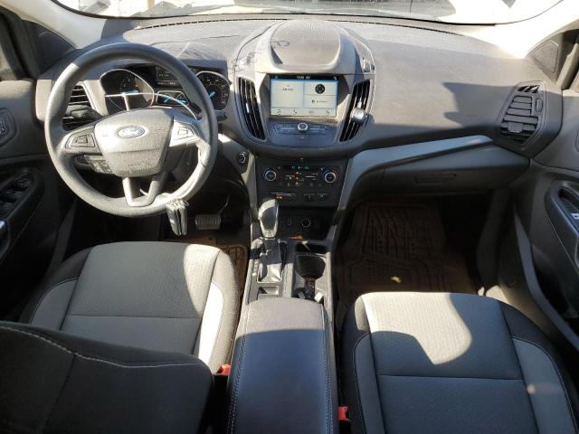 2019 FORD ESCAPE SE #3318846831
