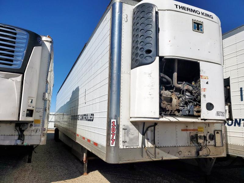 2016 WABASH UNKNOWN #3292357317