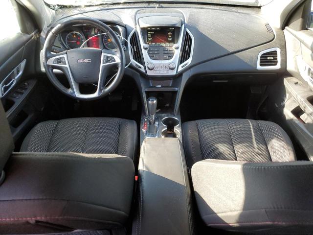 2017 GMC TERRAIN SL - 2GKFLTE3XH6304918